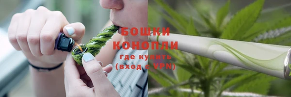 гидропоника Володарск