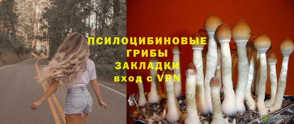 МДМА Верея